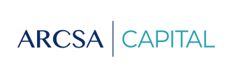 Logo Arcsa Capital