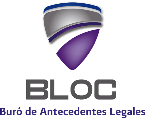 Logo Bloc