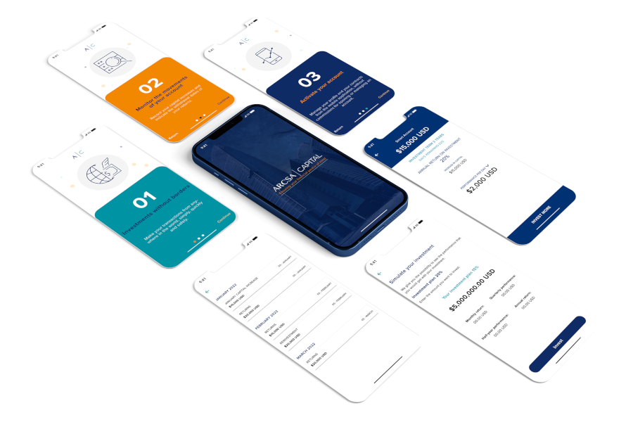 App