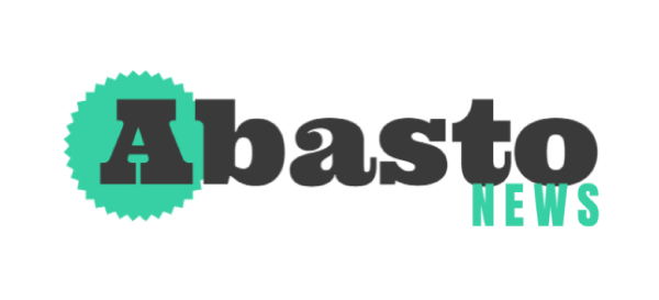 Abasto News