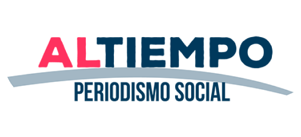 Al Tiempo