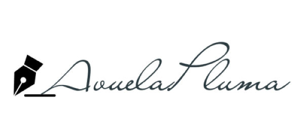 Avuela Pluma