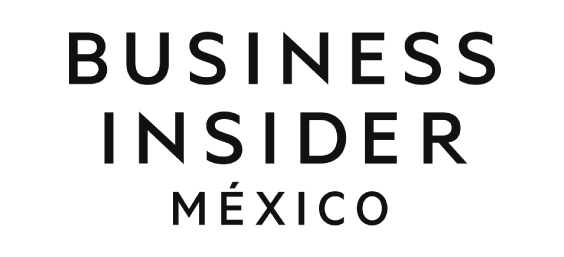 Business Insider México