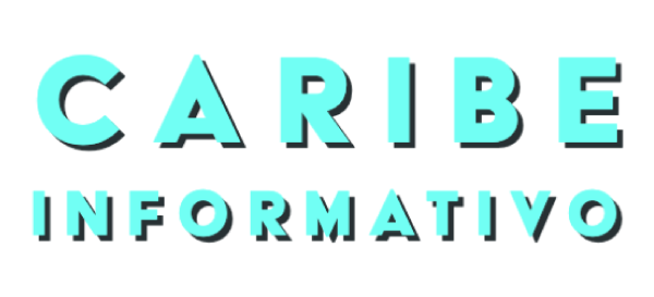 Caribe Informativo