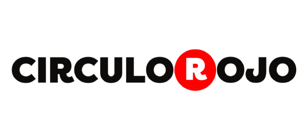 Circulo Rojo