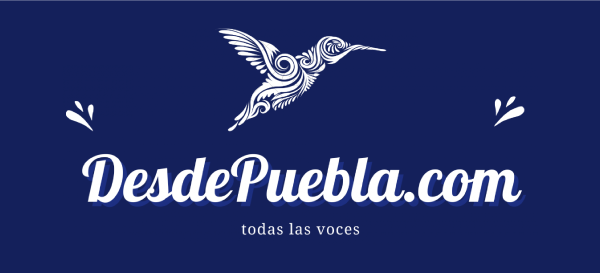 Desde Puebla