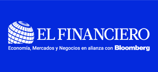 El Financiero