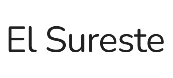 El Sureste