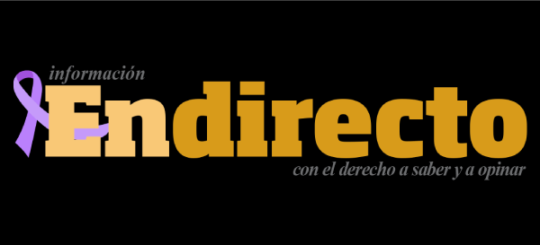 En Directo