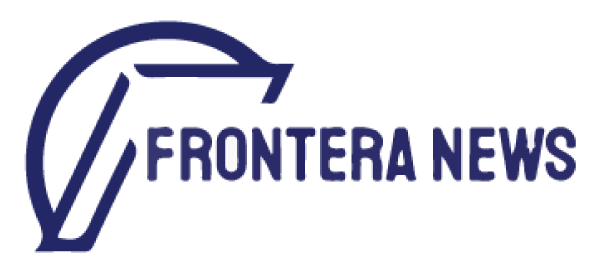Frontera News