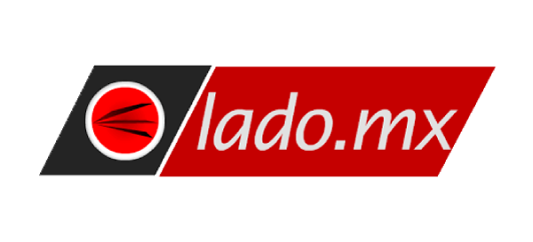 Lado