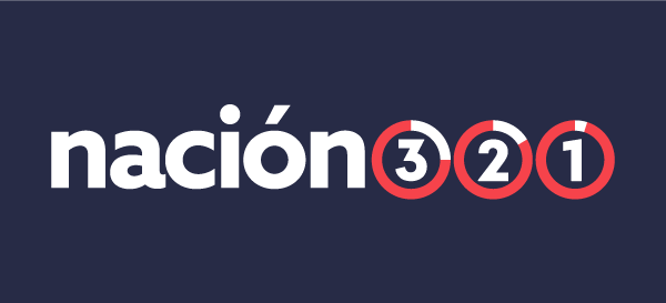 Nacion 321