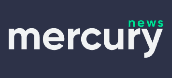News Mercury