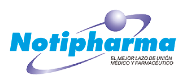 Notipharma