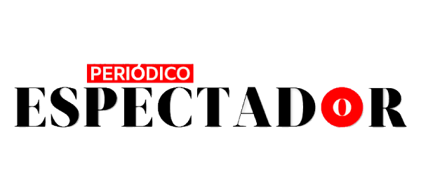 Periódico Espectador