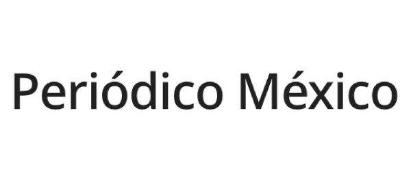 Periódico México
