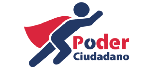 Poder Ciudadano