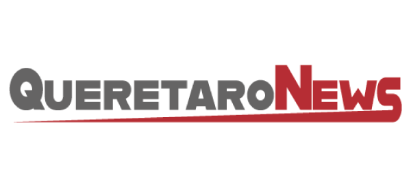 Querétaro News