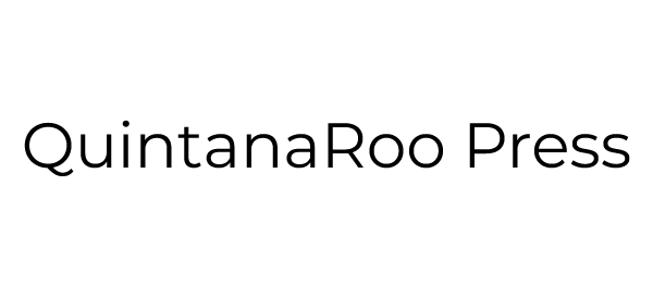 QuintanaRoo Press