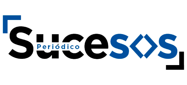 Sucesos