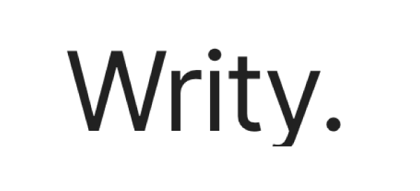 Writy