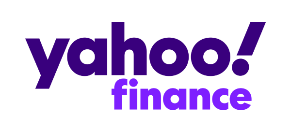 Yahoo Finance