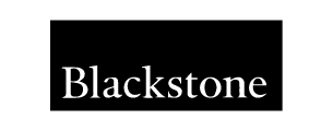 Blackstone