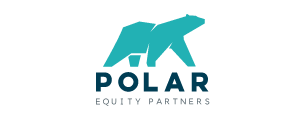 Polar Equity Partners